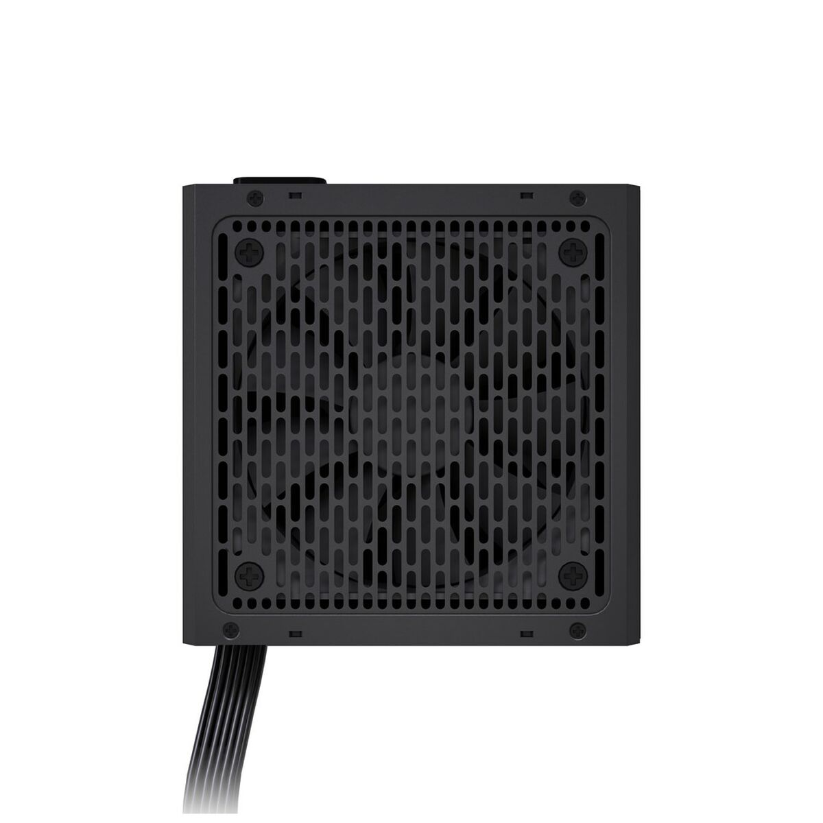 Power supply GEMBIRD CCC-PSUBRONZE-750W